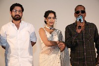 Tiragabadara Saami Movie Press Meet